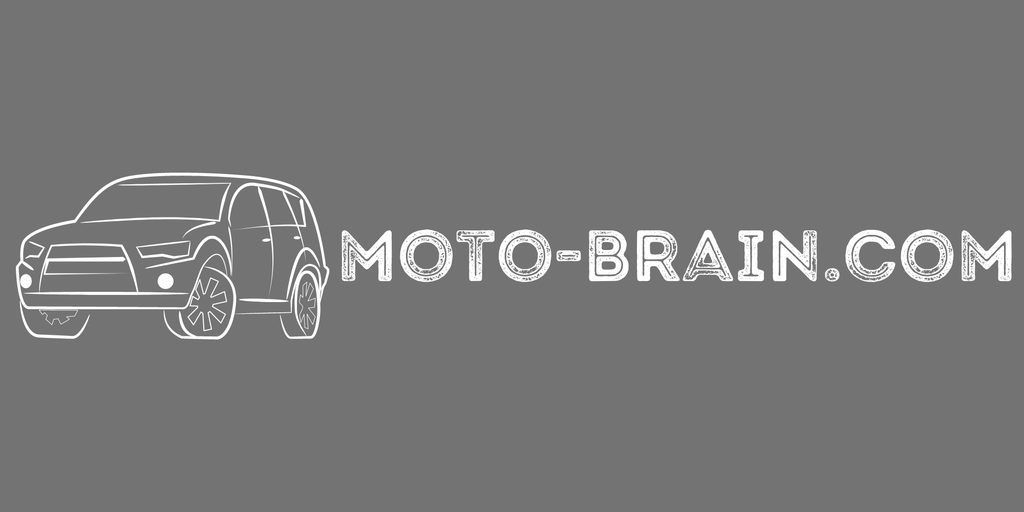 moto-brain.com